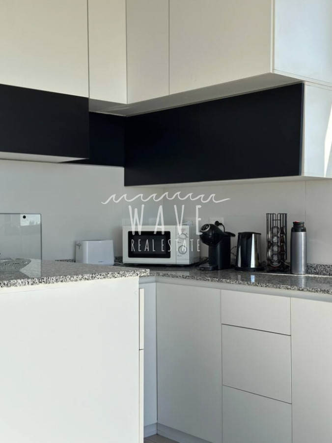 Casa ID.5345 - Alquiler de verano,  Casa de 2 dormitorios en Santa Mónica, José Ignacio