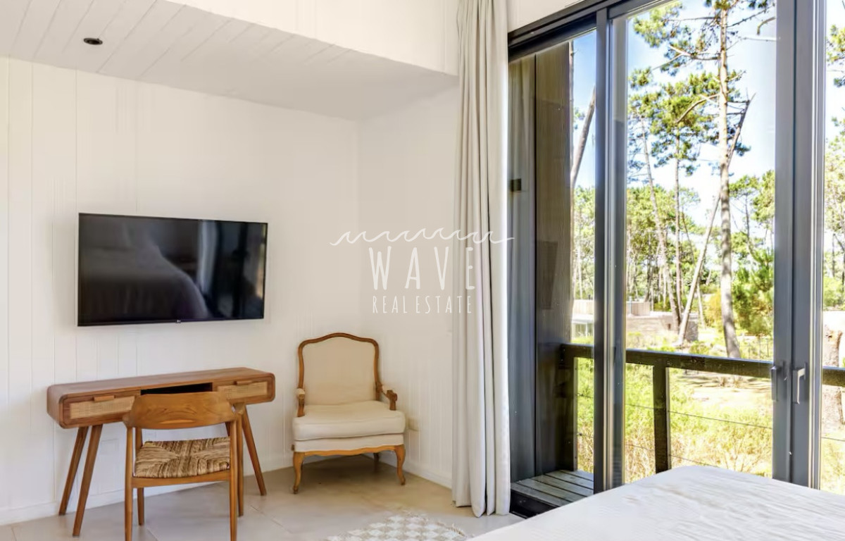 Casa ID.5243 - Reserva Montoya, casa ideal para vivir todo el año 