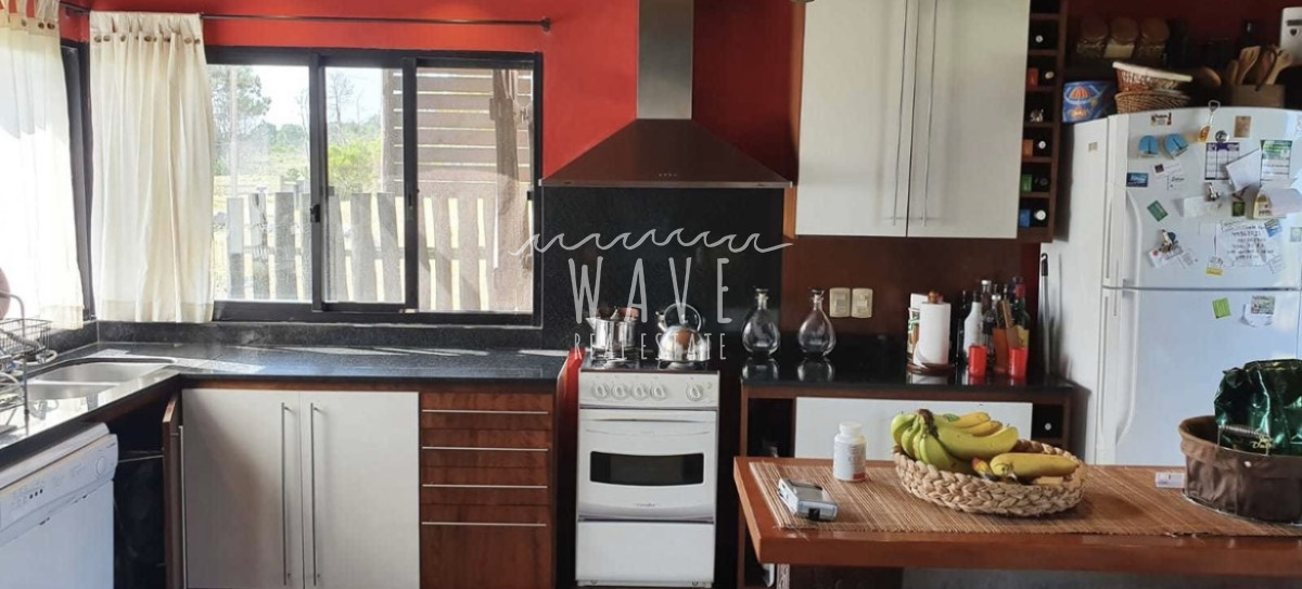 Casa ID.3996 - Casa Arenas de José Ignacio