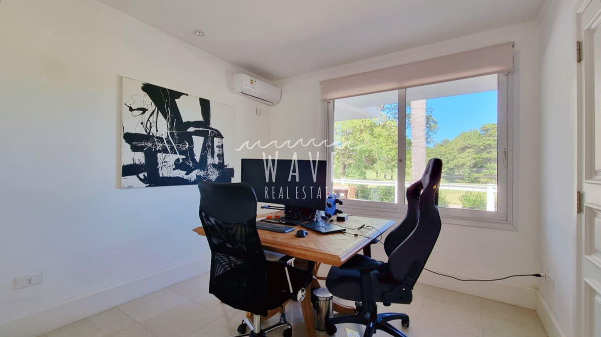 Casa ID.5287 - Hermosa casa en venta y alquiler anual 