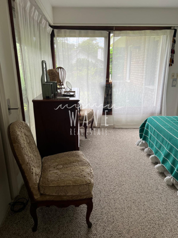 Casa ID.5331 - Hermosa casa alquiler anual y venta Lugano 