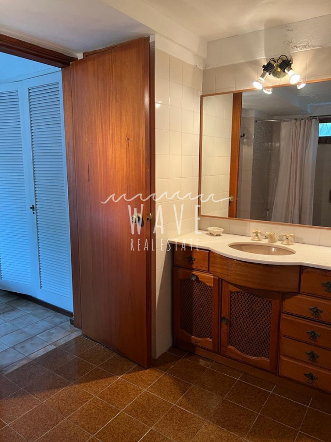 Casa ID.4428 - Alquiler temporada casa para 9 personas Punta del Este