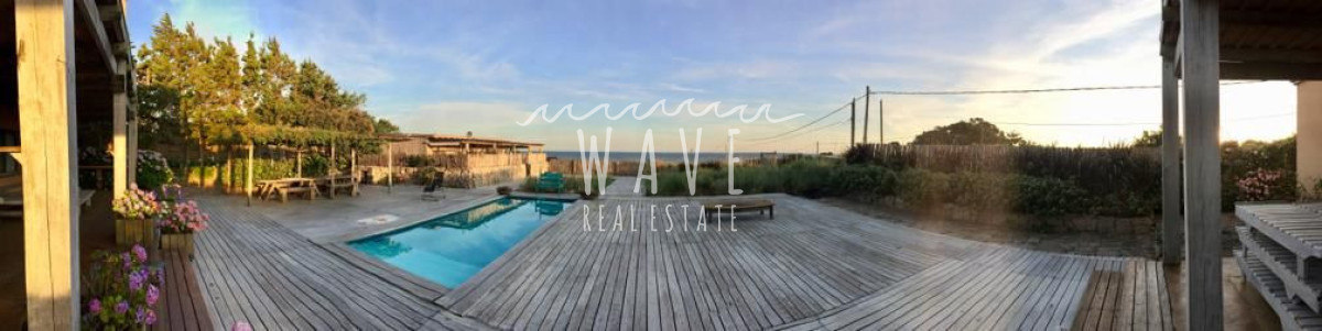 Casa ID.5179 - Venta de casa de 5 dormitorios en Punta Piedras, Manantiales