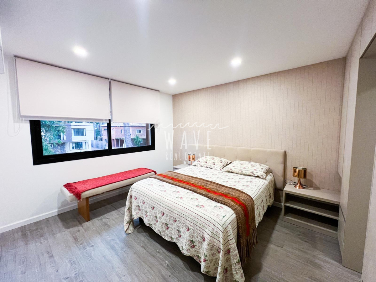 Casa ID.5186 - Venta de casa a estrenar en Solanas 