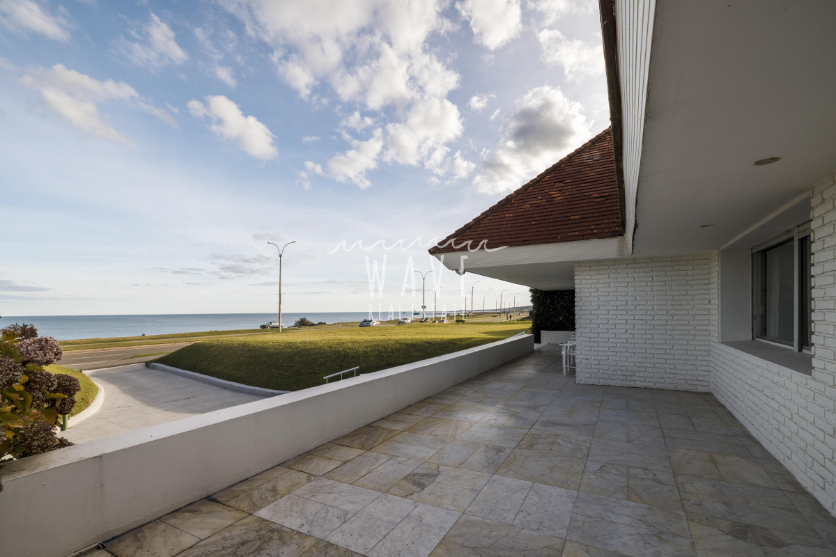 Pinares - GoPunta - Portal Inmobiliario de Punta del Este - Maldonado