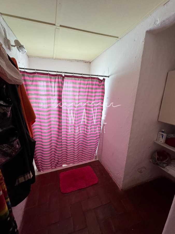 Casa ID.4800 - La Barra, Casa en Venta ¡ de la ruta al mar ! 