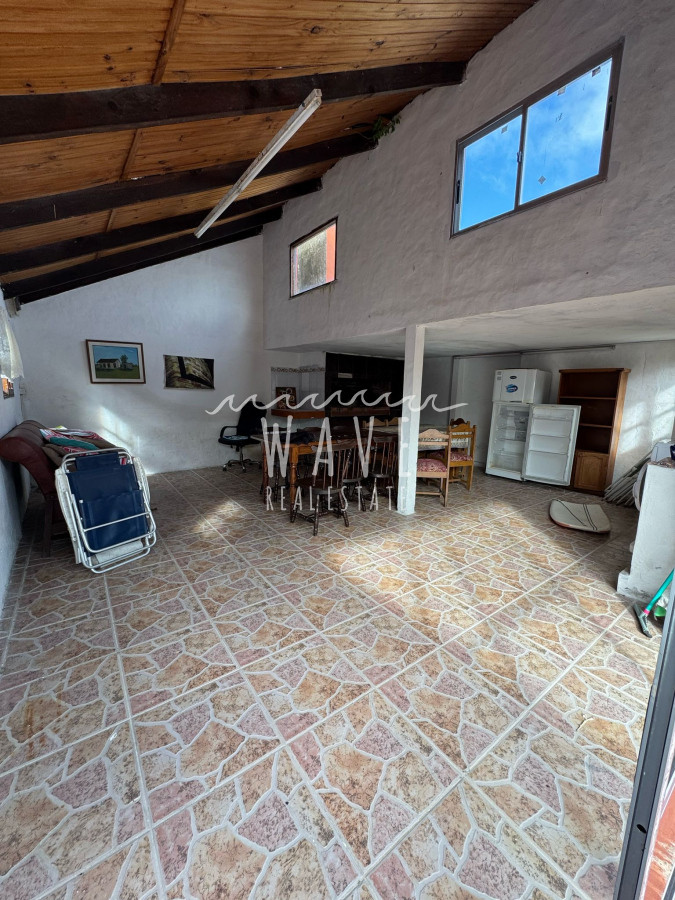 Manantiales - GoPunta - Portal Inmobiliario de Punta del Este - Maldonado