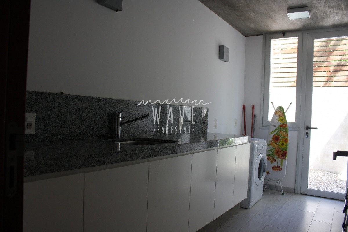 Casa ID.794 - Casa en venta en La Posta del Cangrejo , a metros del mar. 