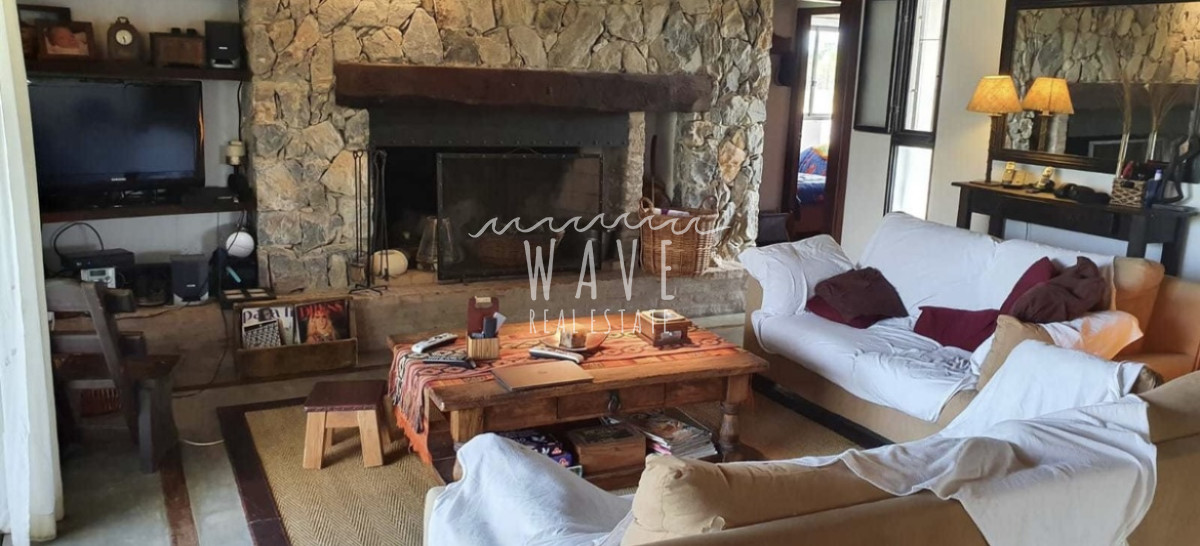 Casa ID.3996 - Casa Arenas de José Ignacio