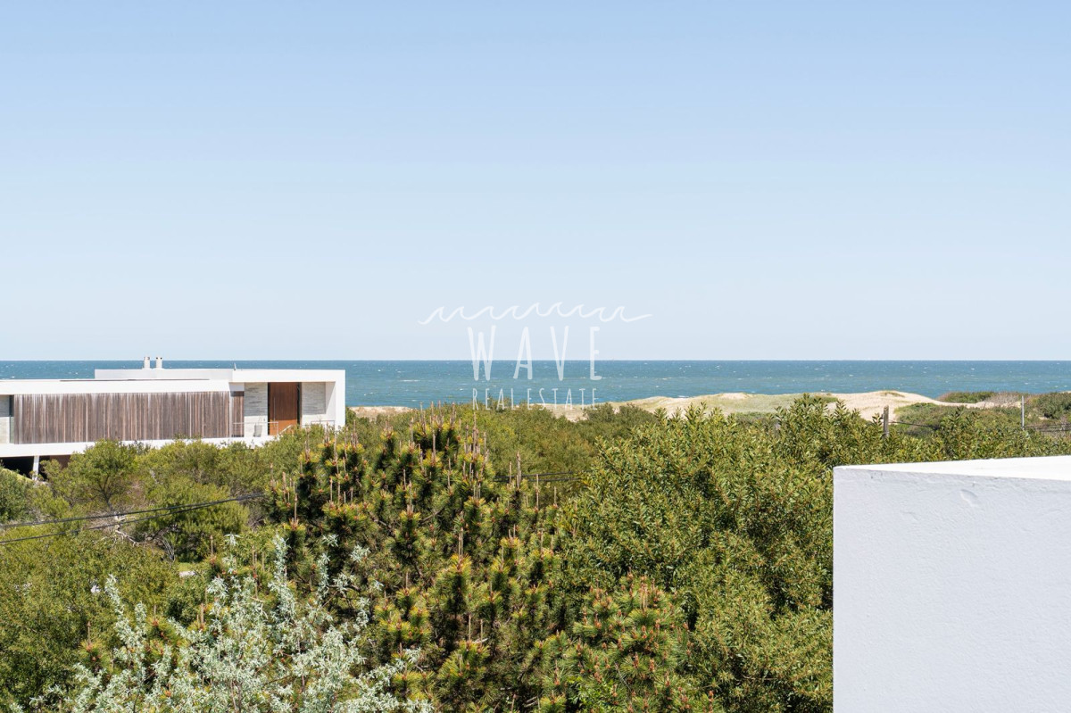 Casa ID.5268 - Venta alquiler Casa 4 dormitorios La Juanita Jose Ignacio 