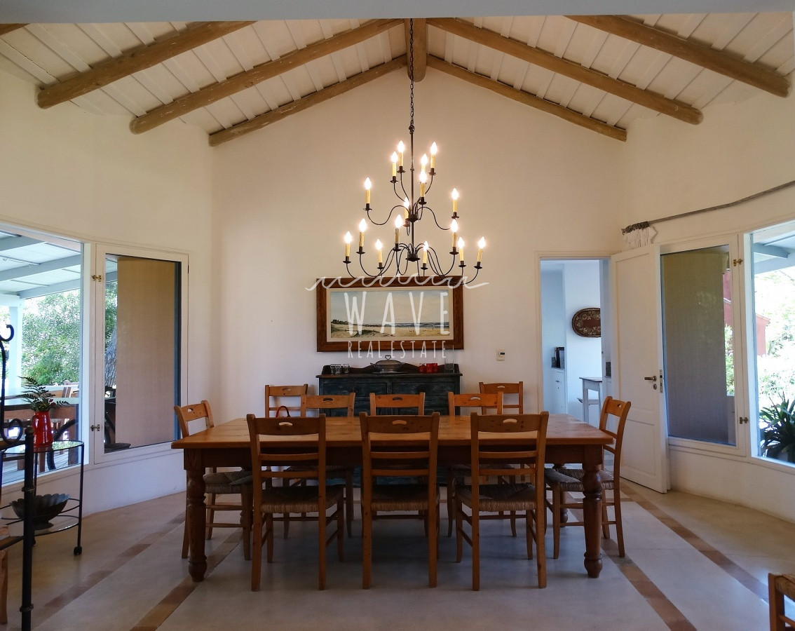 Laguna Blanca - GoPunta - Portal Inmobiliario de Punta del Este - Maldonado