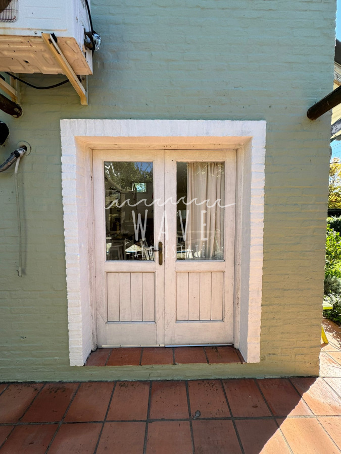 Montoya - GoPunta - Portal Inmobiliario de Punta del Este - Maldonado