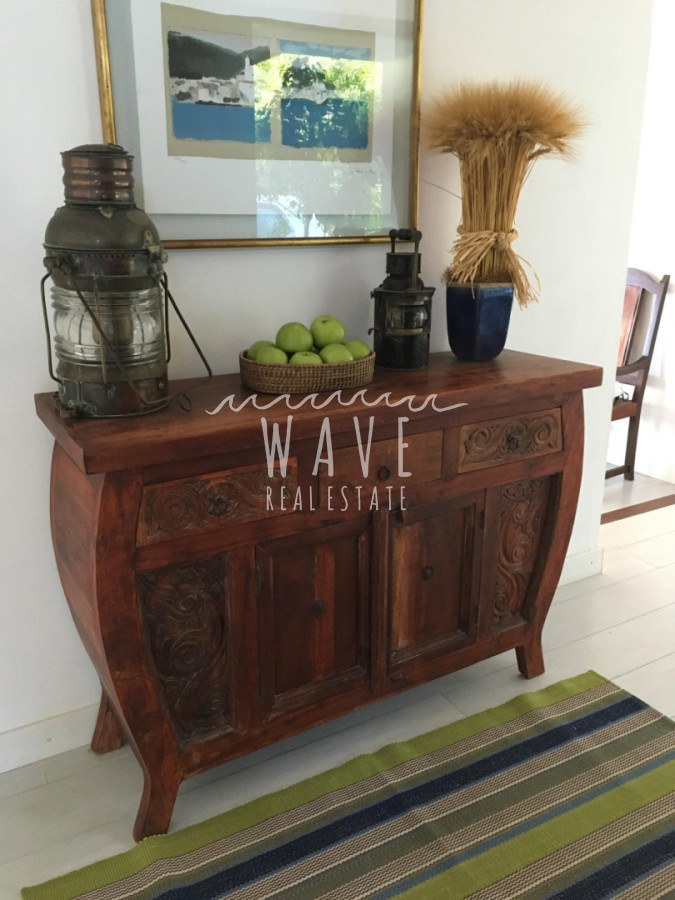 Casa ID.5433 - Venta Alquiler Casa 5 dormitorios Village del Faro Jose Ignacio