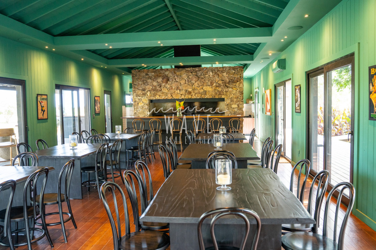 Casa ID.5413 - Venta Alquiler Casa 4 dormitorios Puerto Quetzal La Barra 