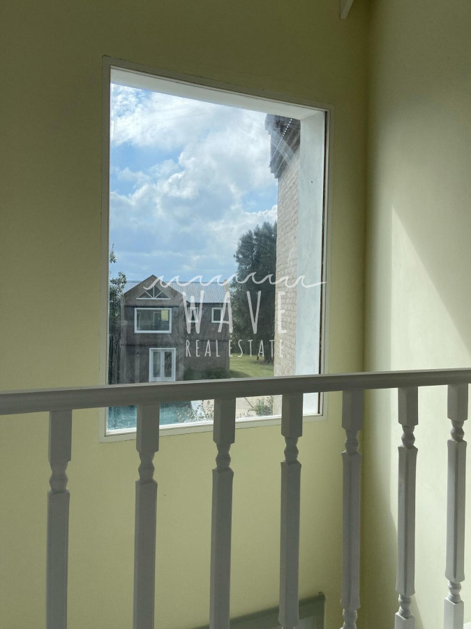 Casa ID.5036 - Alquiler de verano, Casa de 6 dormitorios en Balneario Buenos Aires, con piscina
