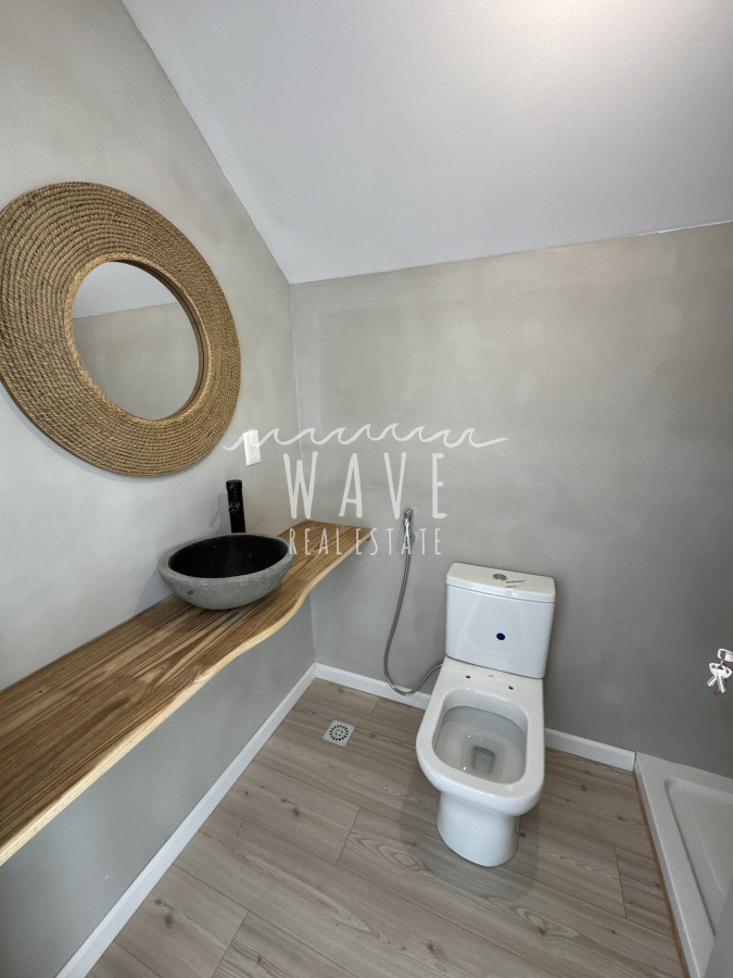 Casa ID.4672 - Venta casa José Ignacio, 3 dormitorios 