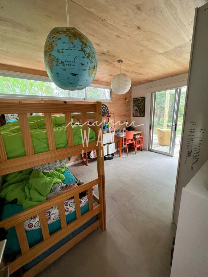 Barra Verde - GoPunta - Portal Inmobiliario de Punta del Este - Maldonado