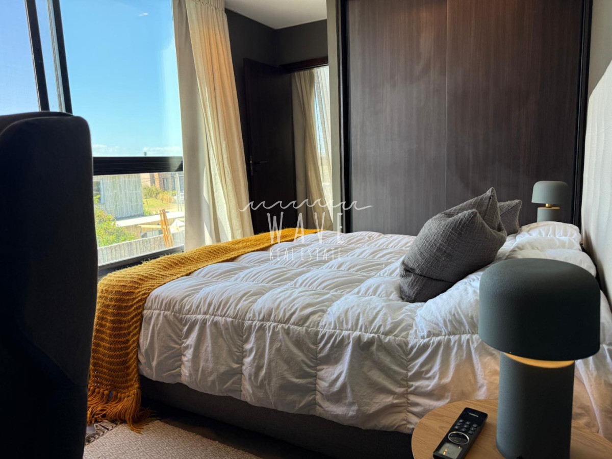 Casa ID.5290 - Venta Casa 3 dormitorios La Juanita Jose Ignacio 