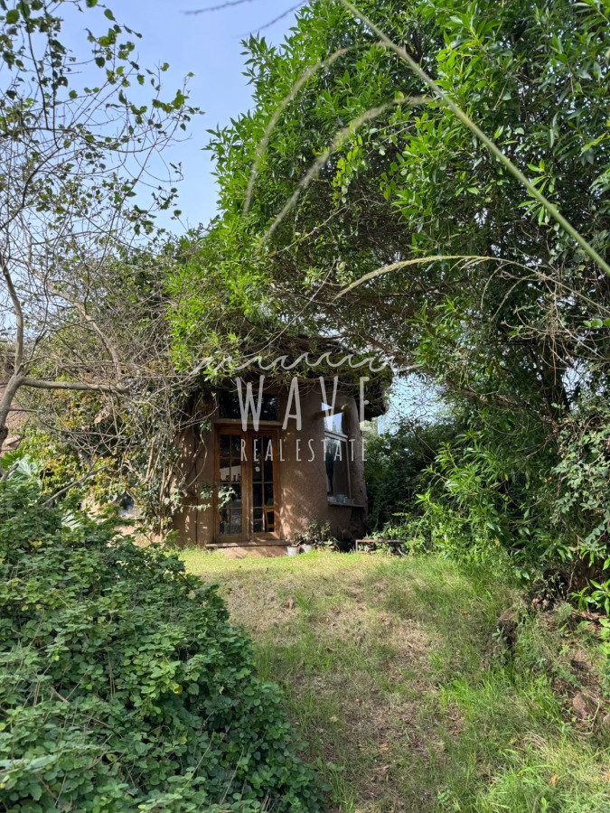 Casa ID.4256 - Casa en Venta, Balneario Buenos Aires, muy cerca del mar.