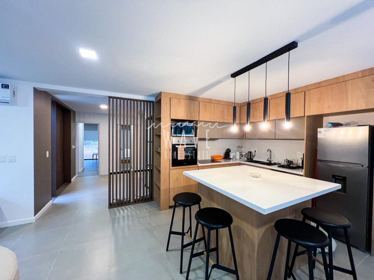 Casa ID.5186 - Venta de casa a estrenar en Solanas 