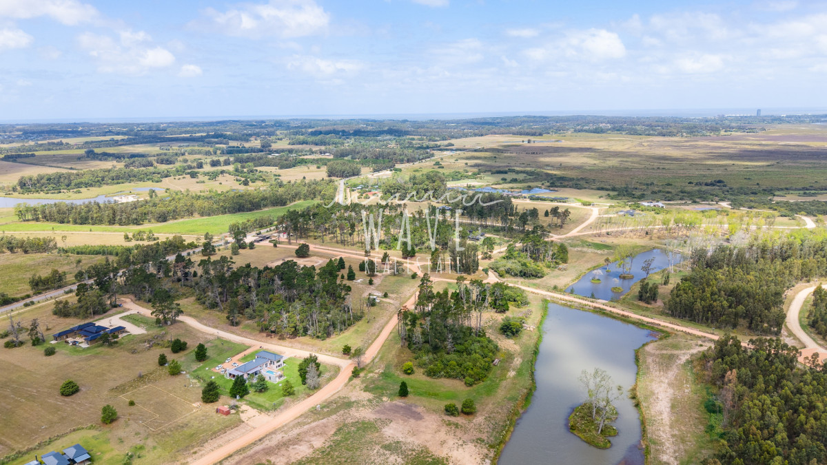 Casa ID.5413 - Venta Alquiler Casa 4 dormitorios Puerto Quetzal La Barra 