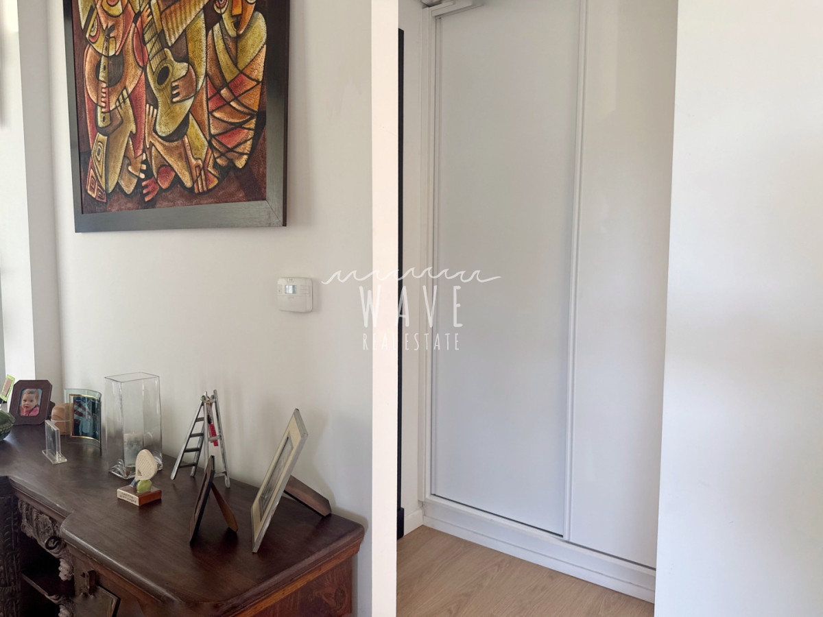 Casa ID.5126 - Venta, Casa de 3 dormitorios en Viñedos de la Tahona, Canelones