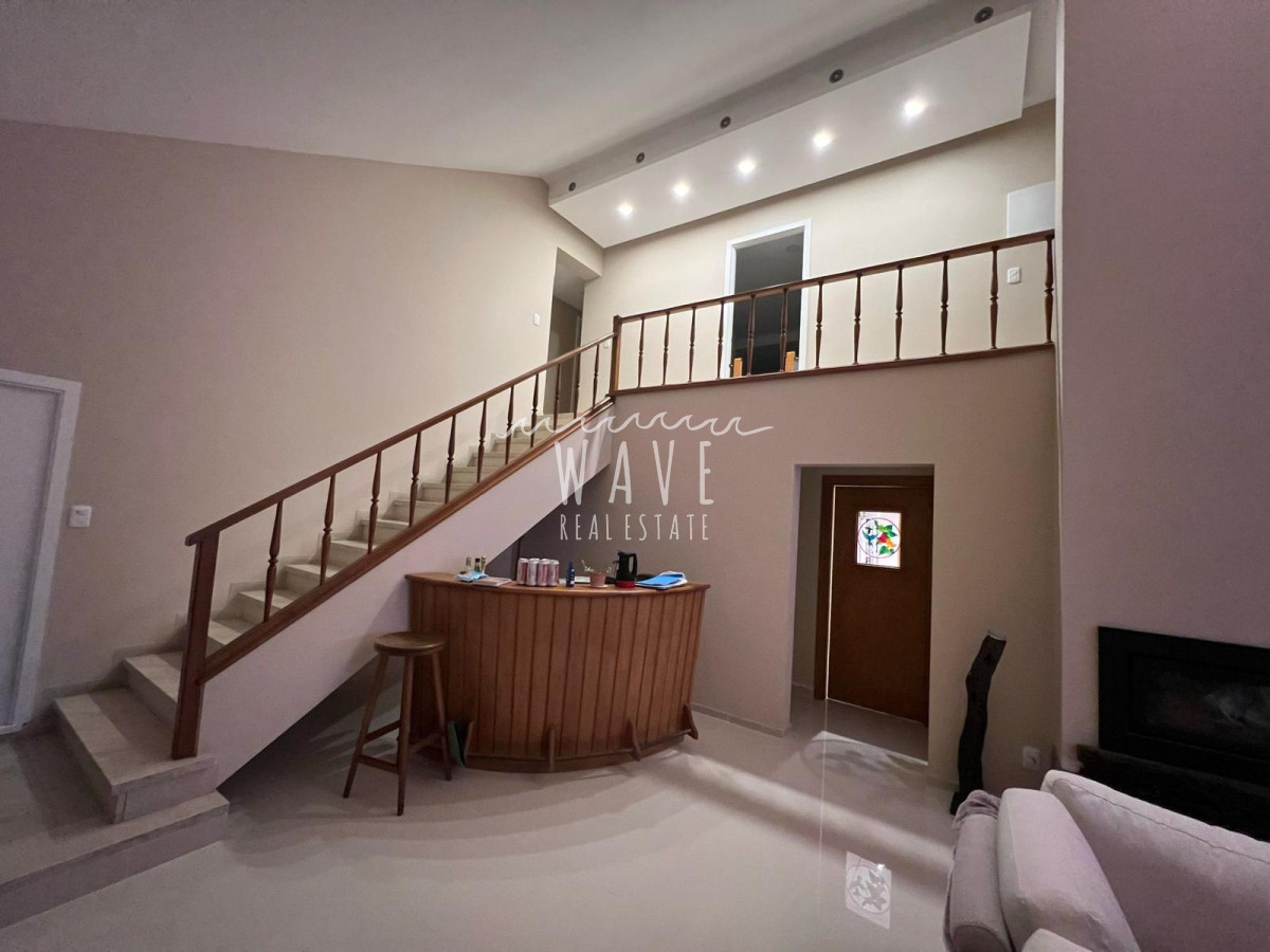 San Rafael - GoPunta - Portal Inmobiliario de Punta del Este - Maldonado