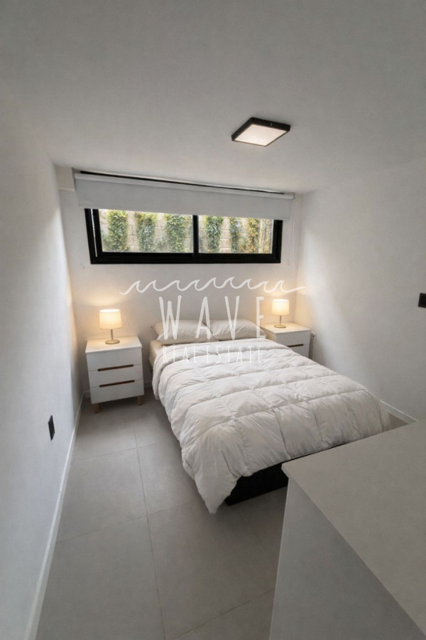 Casa ID.5290 - Venta Casa 3 dormitorios La Juanita Jose Ignacio 