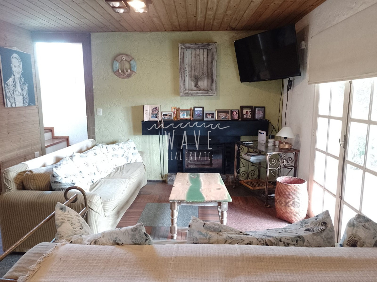 Casa ID.1515 - Casa en Balneario Buenos Aires