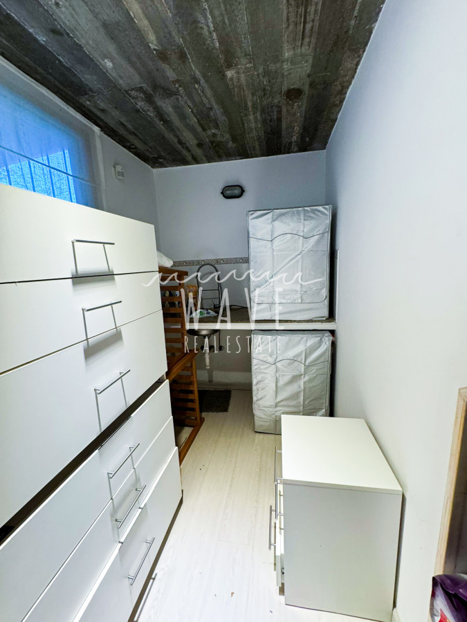 Casa ID.5133 - Alquiler tenporada hermosa casa en  rincon del indio 