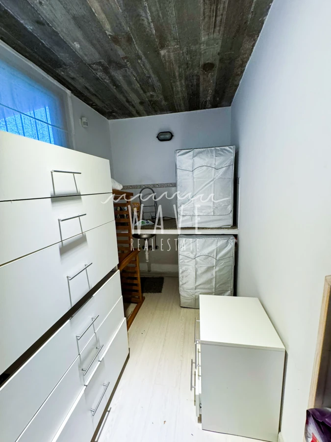 Casa ID.5133 - Alquiler tenporada hermosa casa en  rincon del indio 