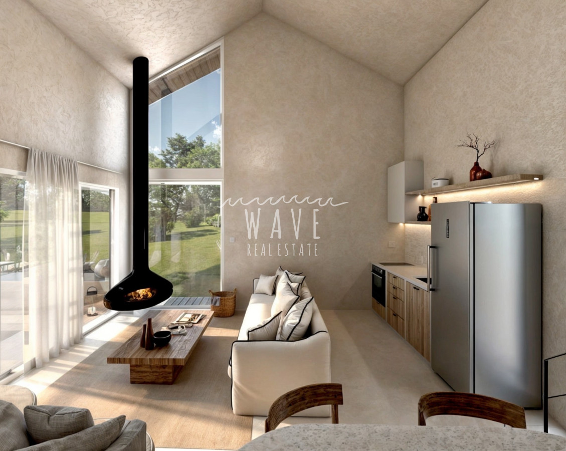 Arenas de José Ignacio - GoPunta - Portal Inmobiliario de Punta del Este - Maldonado