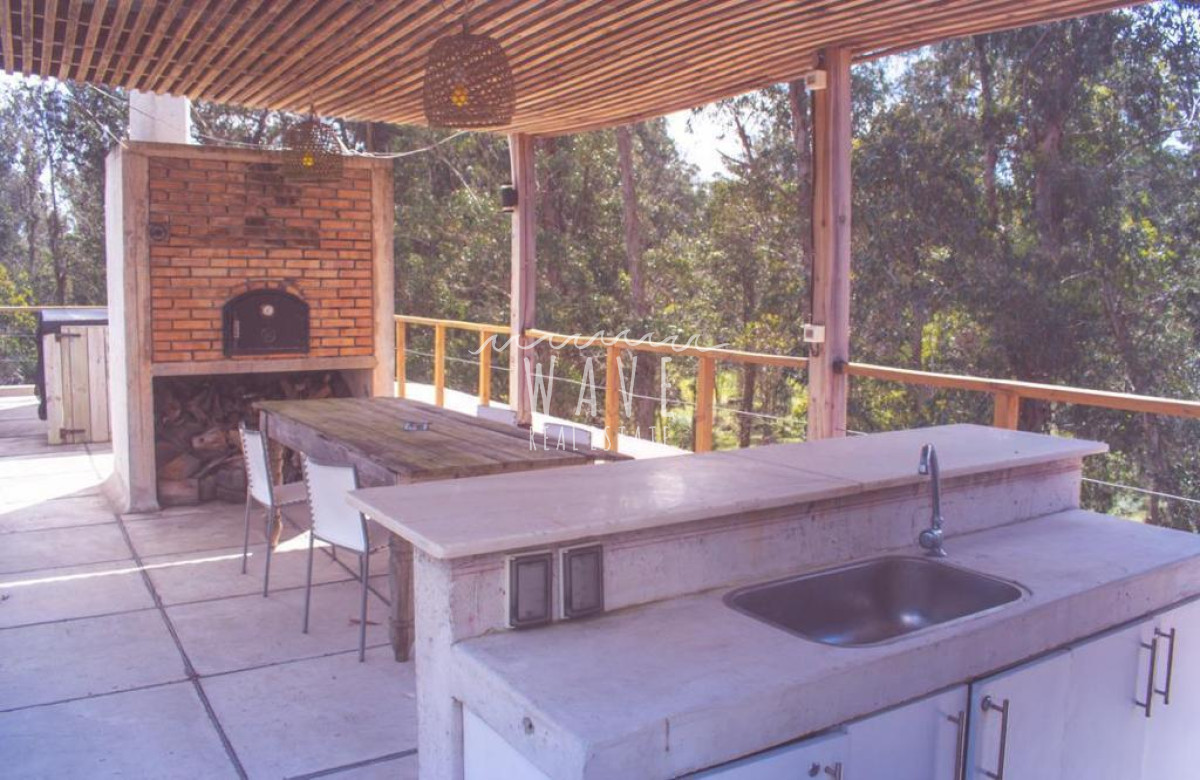 Eden Rock - GoPunta - Portal Inmobiliario de Punta del Este - Maldonado