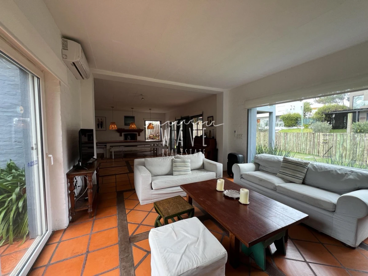 Montoya - GoPunta - Portal Inmobiliario de Punta del Este - Maldonado