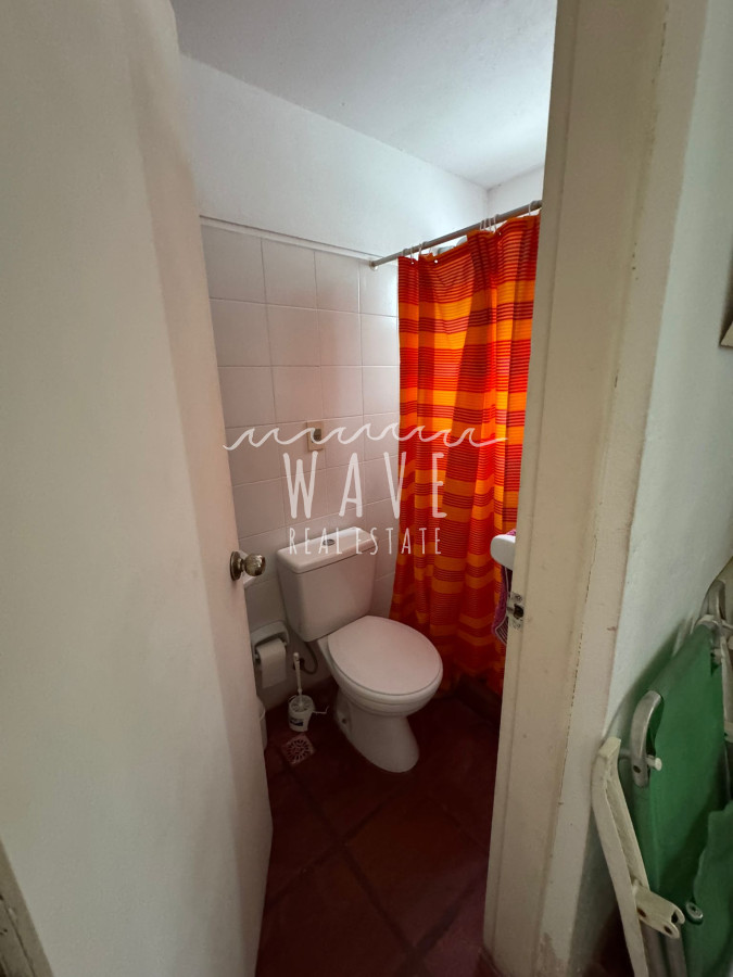 Casa ID.4800 - La Barra, Casa en Venta ¡ de la ruta al mar ! 