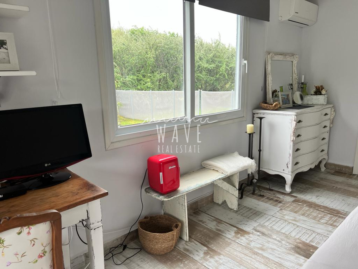 Casa ID.4759 - Venta de Casa en Viñedos de la Tahona, con 5 dormitorios y piscina