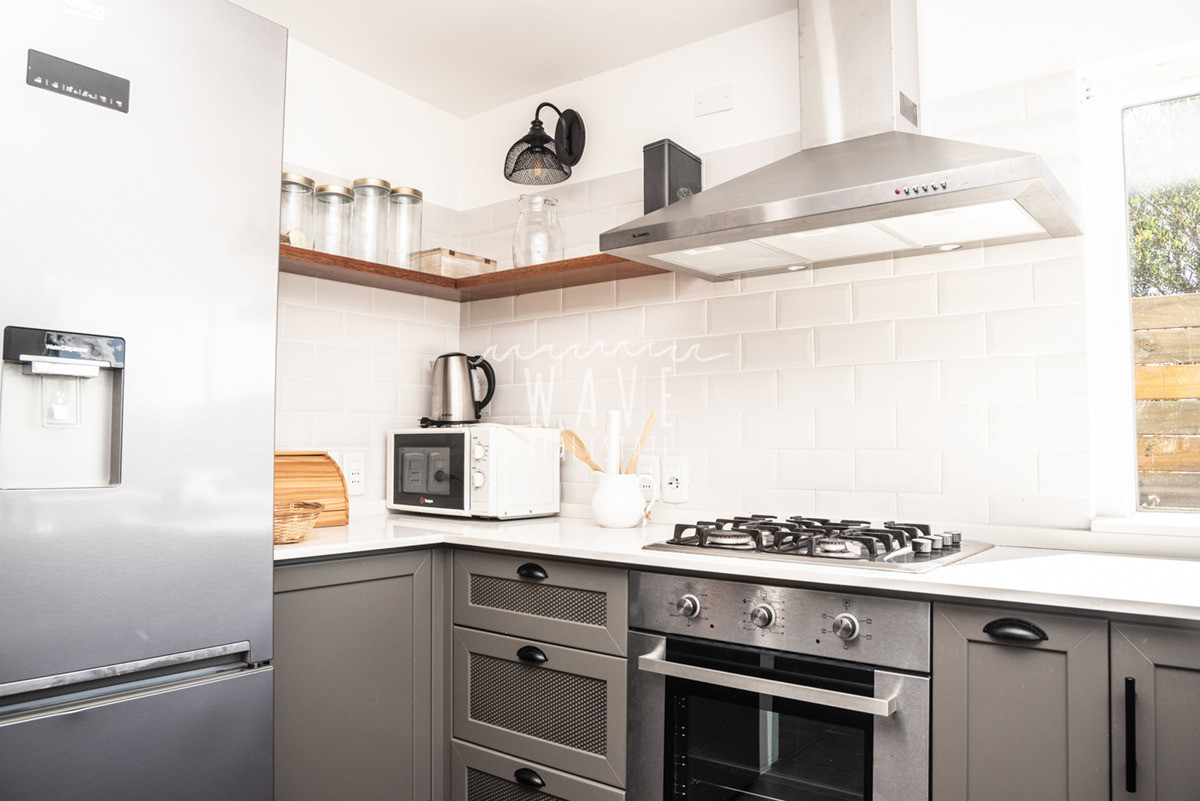 Casa ID.5399 - Venta Casa La Juanita Vista a la laguna 