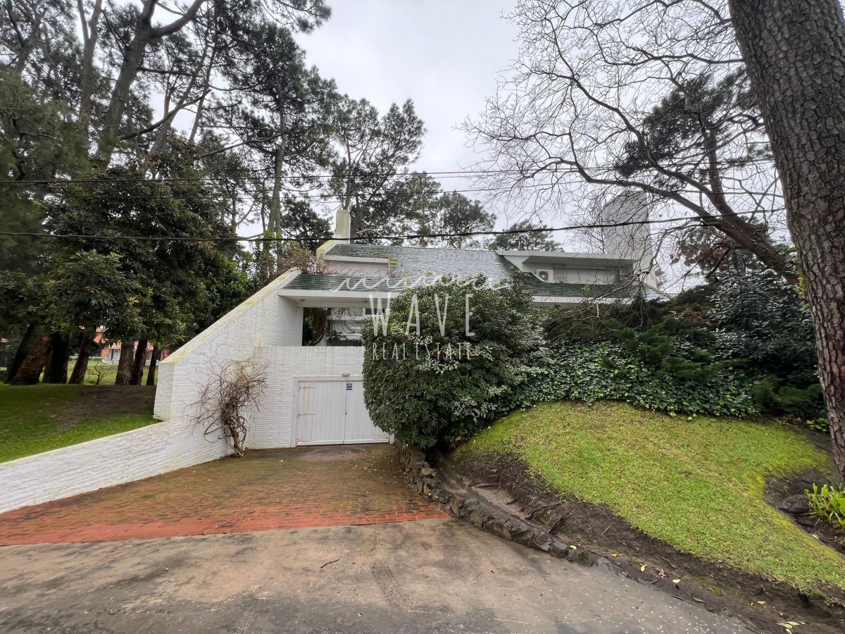 Casa ID.4414 - Casa en venta Golf Punta del Este