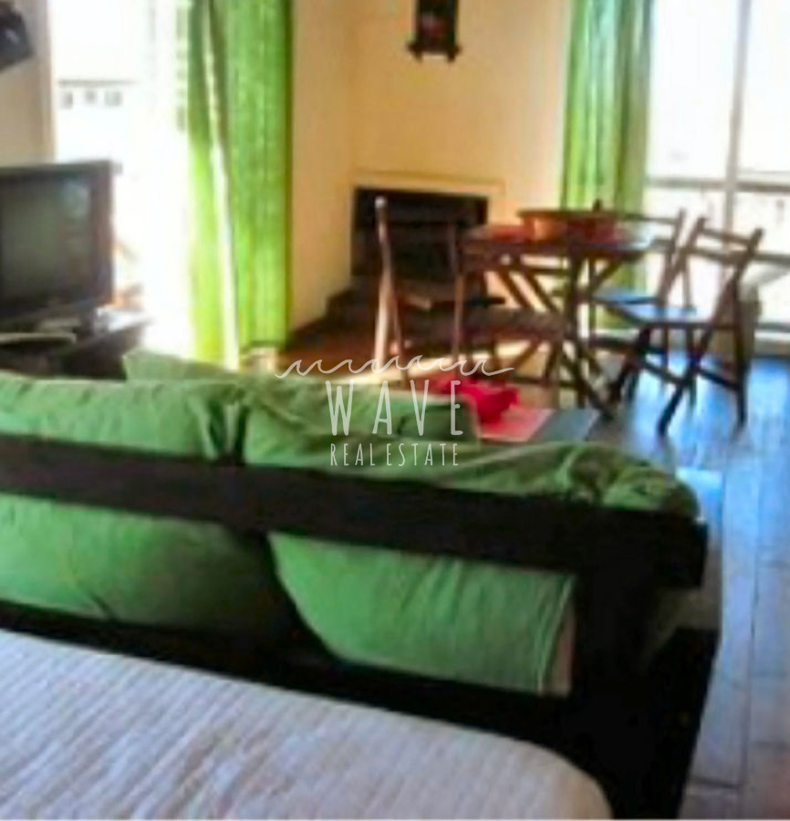Casa ID.1392 - Venta de Cabañas a 200 mts del Mar en Punta del Diablo, Rocha.