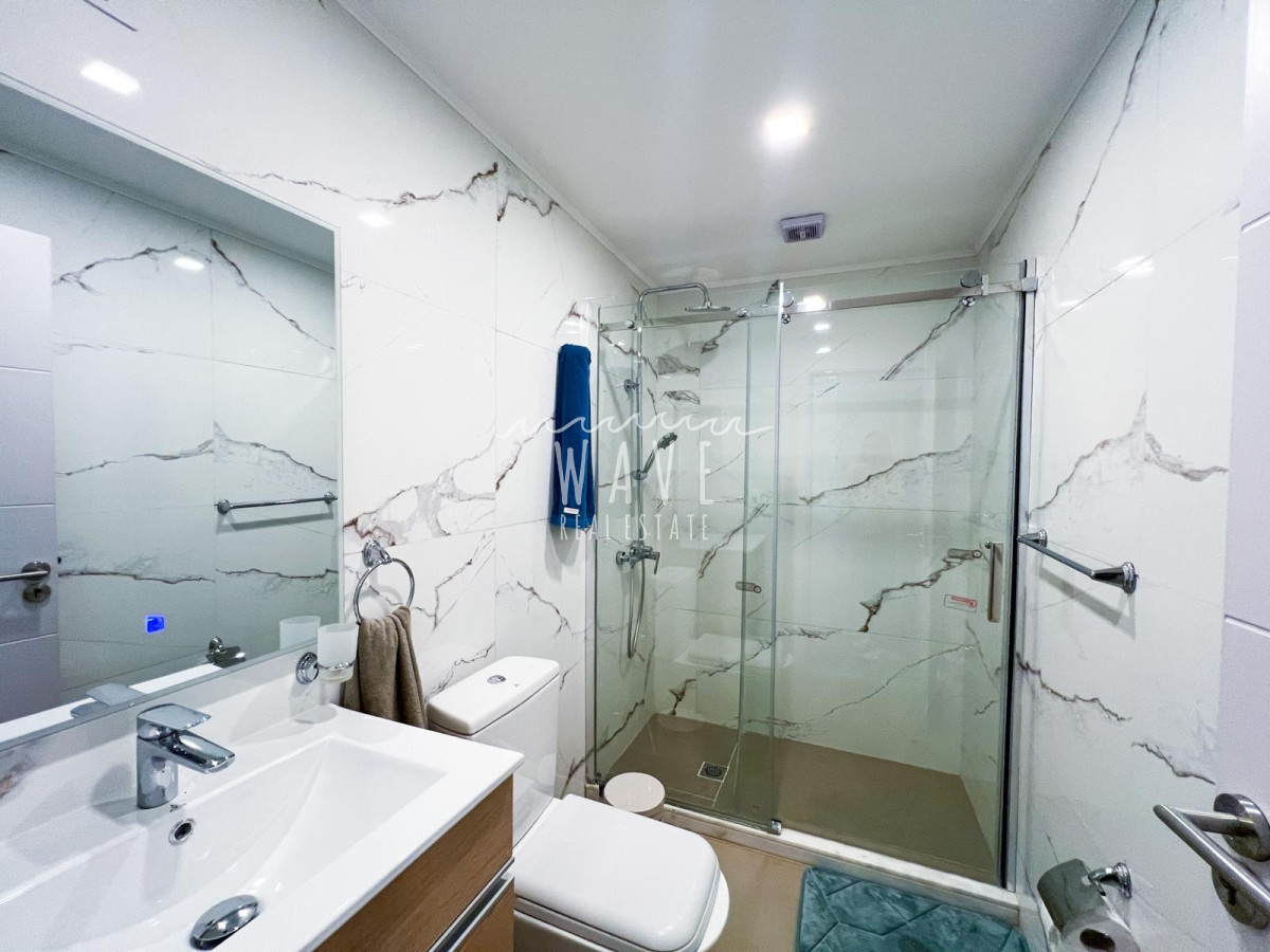 Casa ID.5186 - Venta de casa a estrenar en Solanas 