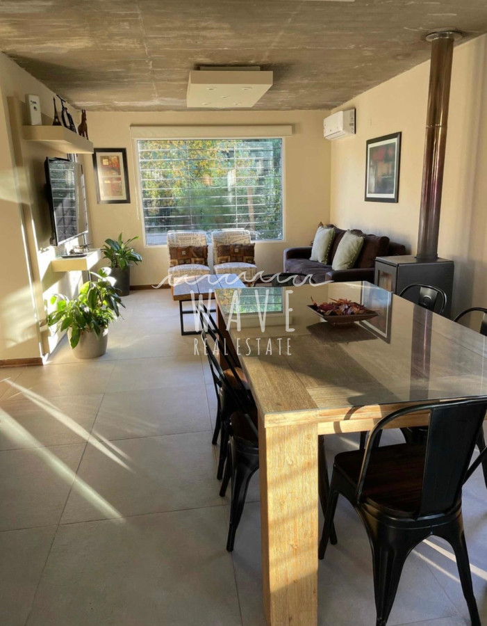 Altos del Pinar - GoPunta - Portal Inmobiliario de Punta del Este - Maldonado