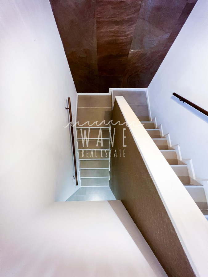 Casa ID.5186 - Venta de casa a estrenar en Solanas 