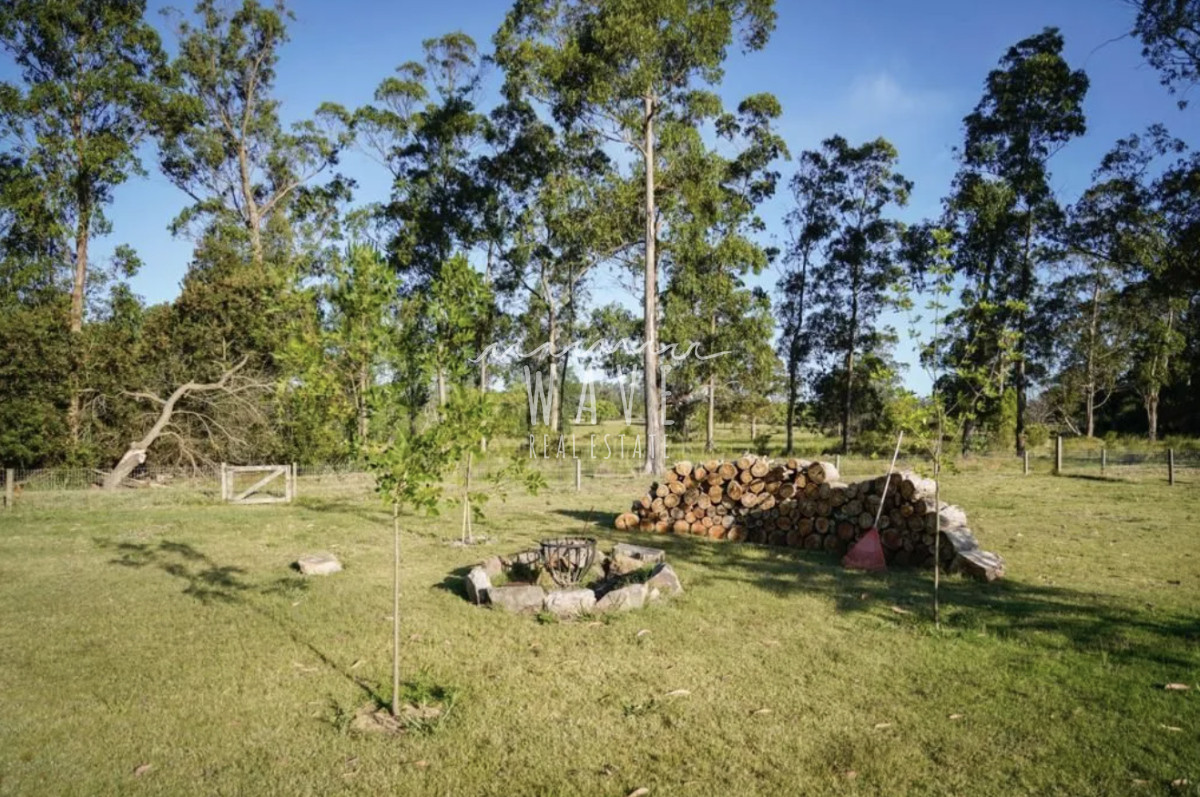 Casa ID.4952 - Venta de Casa, de 3 dormitorios en La Barra