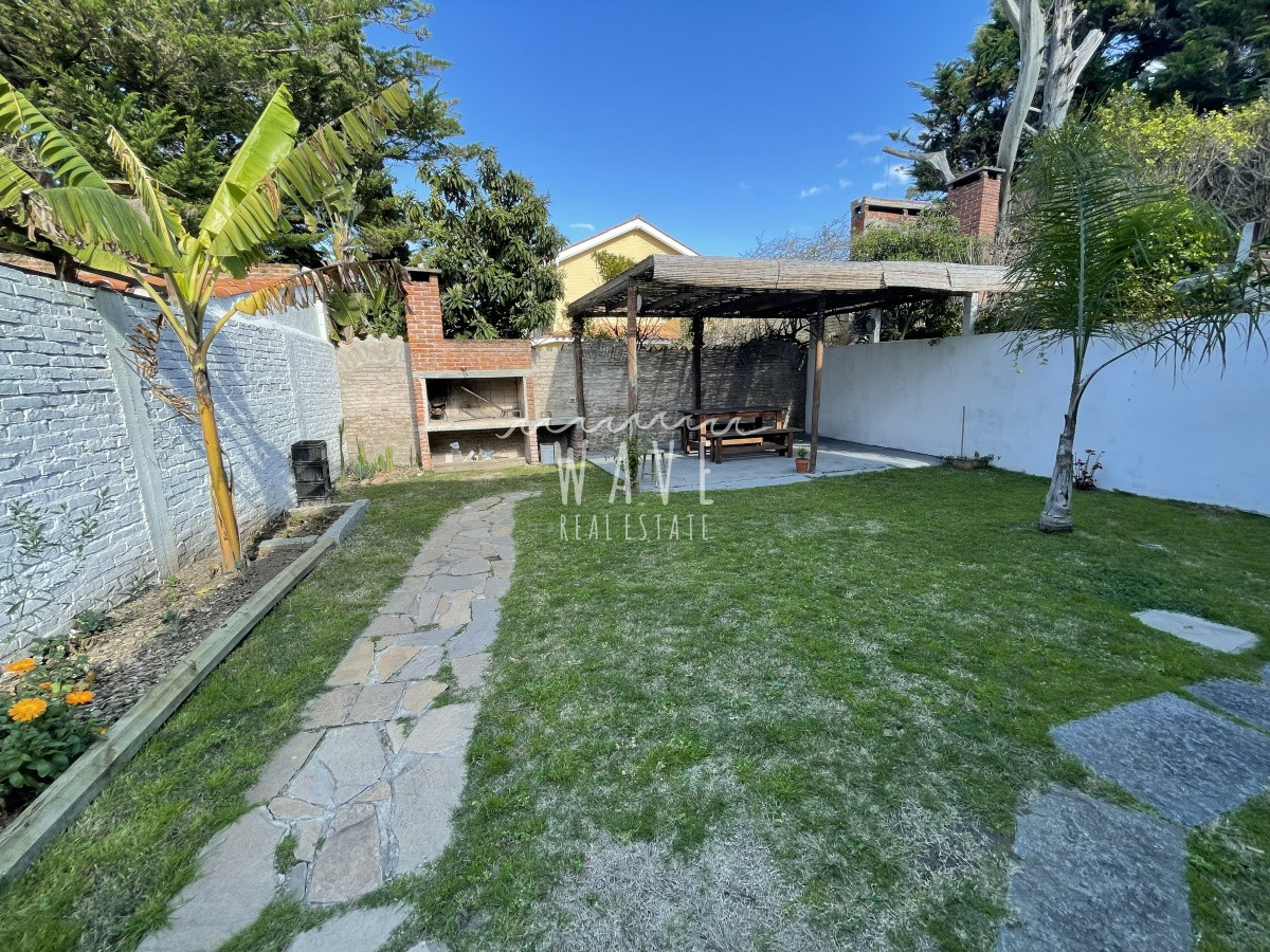 Casa ID.1601 - Divina Casa a metros de la Playa