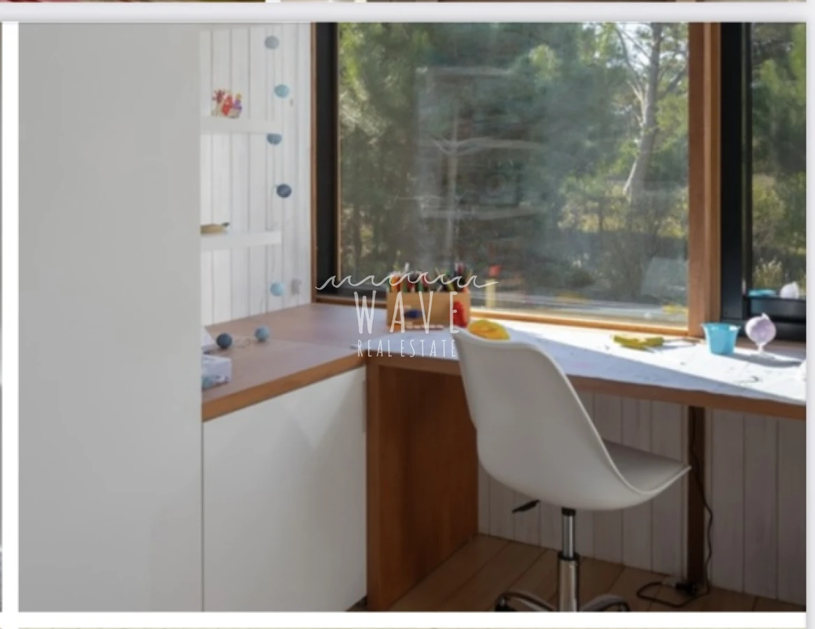 Casa ID.5091 - Casa alquiler Temprada barra verde 