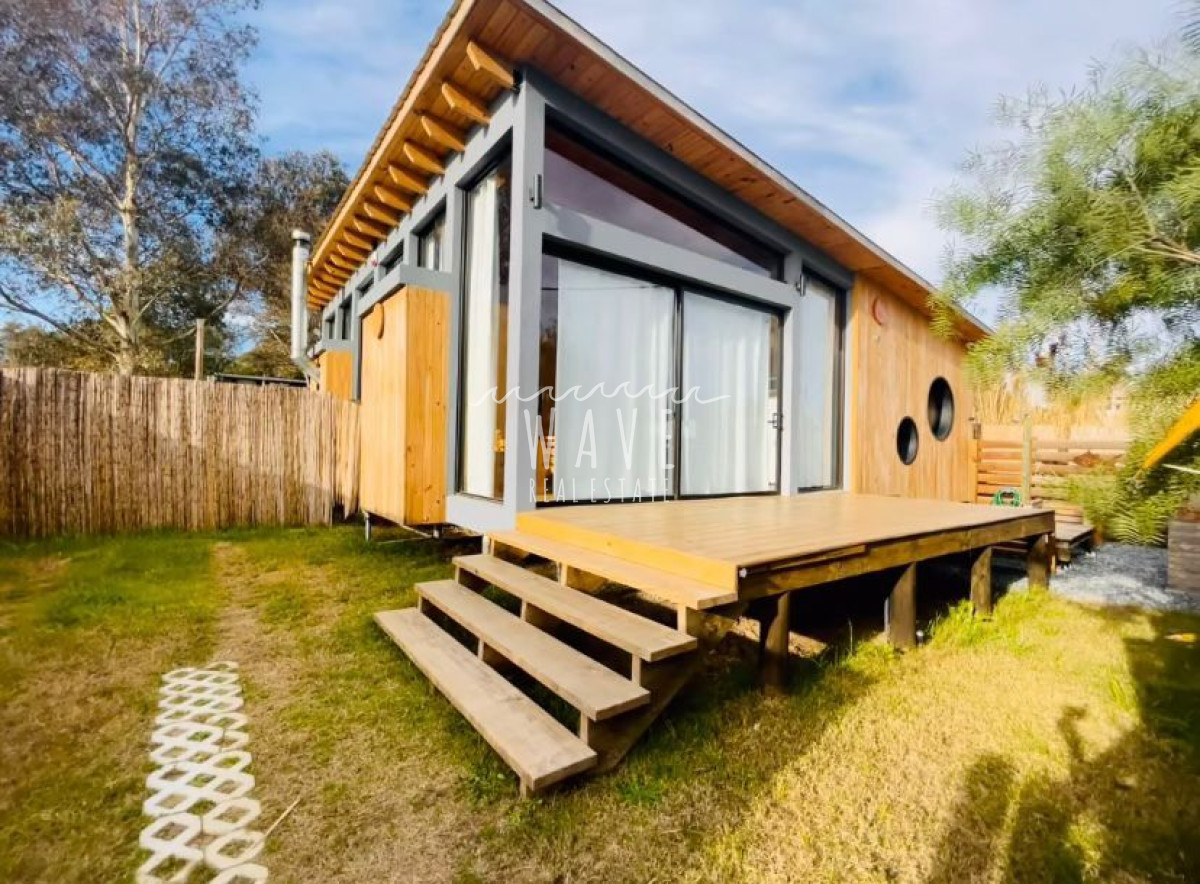 La Barra - GoPunta - Portal Inmobiliario de Punta del Este - Maldonado