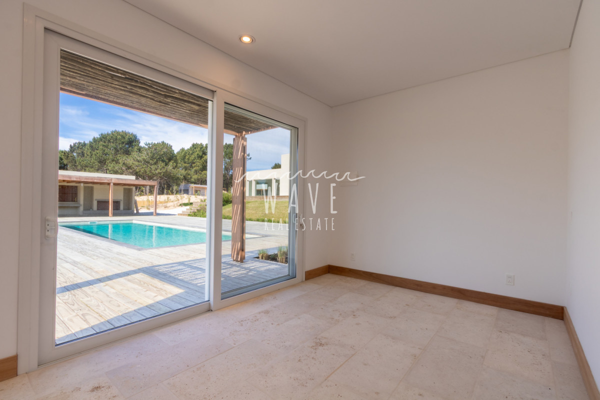 Casa ID.6148 - Venta Laguna Casa 6 dormitorios Laguna Escondida 