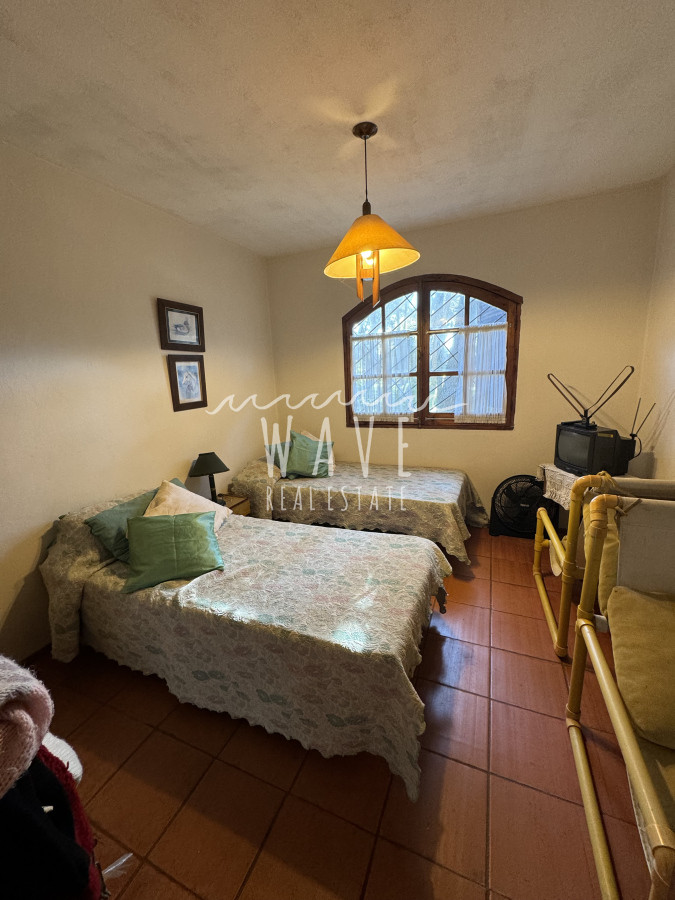 Casa ID.4420 - Casa en venta, Pinares, Punta del este