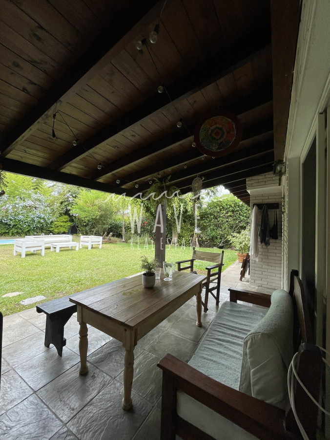 San Rafael - GoPunta - Portal Inmobiliario de Punta del Este - Maldonado