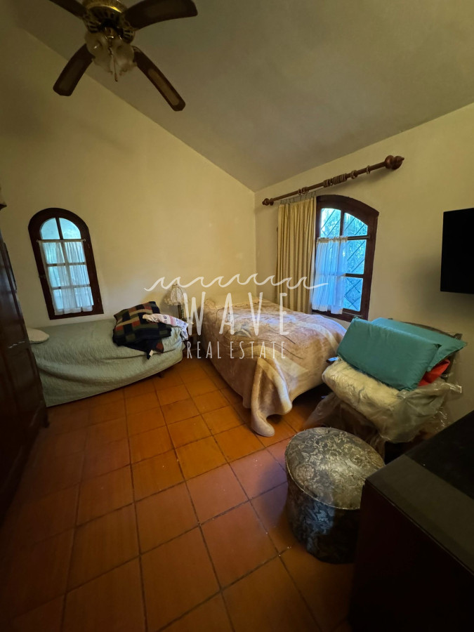 Altos del Pinar - GoPunta - Portal Inmobiliario de Punta del Este - Maldonado